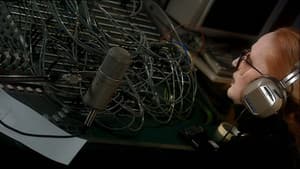 Mina in Studio — foto 2