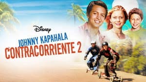 Johnny Kapahala: Back on Board — foto 8