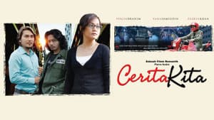 Cerita Kita — foto 1