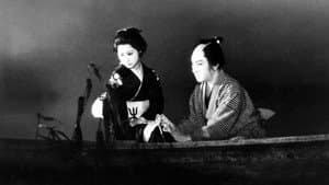 近松物語 — foto 8