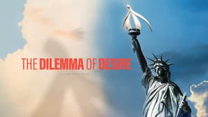 The Dilemma of Desire — foto 4