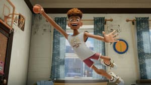 Sneaks: Un Par Con Suerte — foto 8