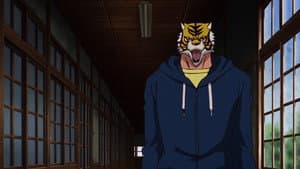 Episodio 16