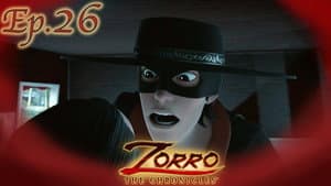 Episodio 26
