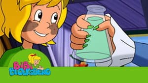 Episodio 5