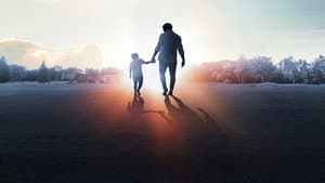 Show Me the Father — foto 1