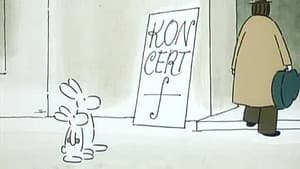 Episodio 13