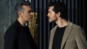 Episodio 3