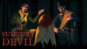 The Sudbury Devil — foto 4