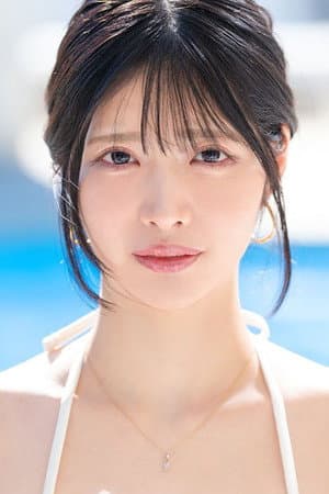 知良みか