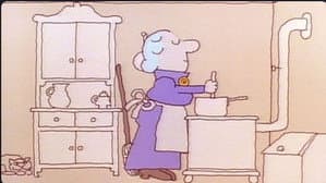 Episodio 9