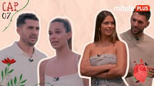 Episodio 7