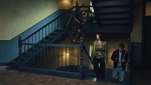 Episodio 2