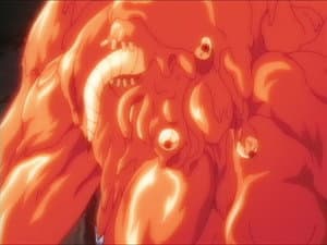 Episodio 15
