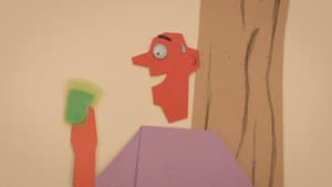 Episodio 24