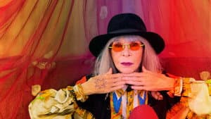 Rita Lee: Mania de Você — foto 1