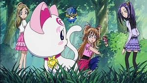 Episodio 26