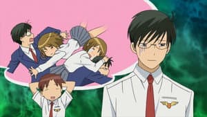 Episodio 3