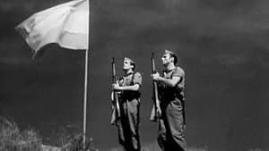 ¡A mí la Legión! — foto 1