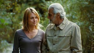 J'ai oublié de te dire — foto 2