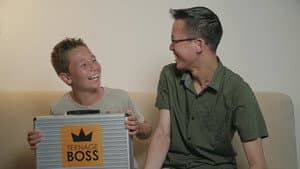 Episodio 3