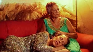 Filhas da Noite — foto 1