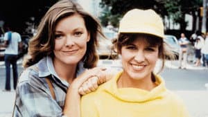 Kate & Allie — foto 1