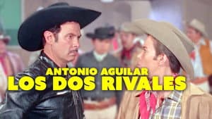 Los Dos Rivales — foto 1
