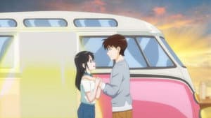 Episodio 71