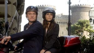 Due imbroglioni e... mezzo! 2 — foto 1