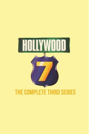 Temporada 3