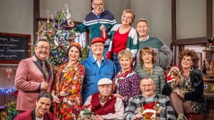 F.C. De Kampioenen Kerstspecial — foto 5