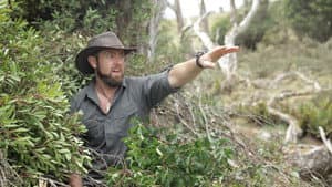 Episodio 8