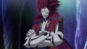 Episodio 24