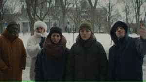 Episodio 7