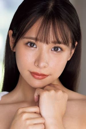 雪平美桜