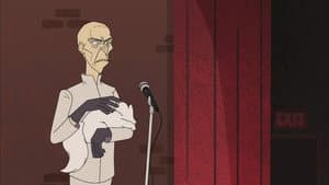Episodio 16