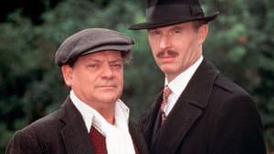 The Bullion Boys — foto 1