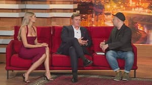 Episodio 8