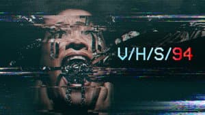 V/H/S/94 — foto 7