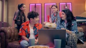 Episodio 7