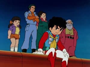 Episodio 20