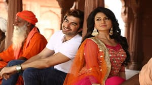 বেশ করেছি প্রেম করেছি — foto 3
