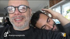 Episodio 18