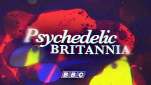 Psychedelic Britannia — foto 1