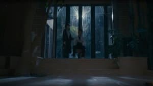 Episodio 10