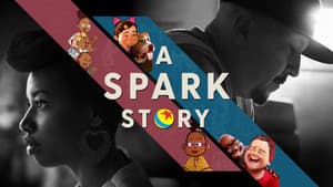 A Spark Story: una historia con chispa — foto 6