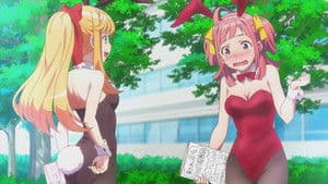 Episodio 2