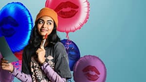 La lista de los besos — foto 2