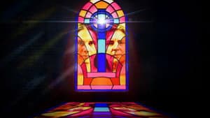 Ruby & Jodi: A Cult of Sin and Influence — foto 1